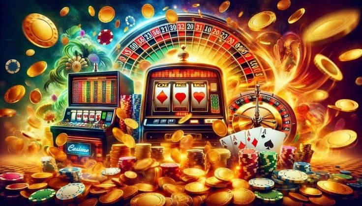 dj689mm Live Dealer ကတ်ဂိမ်း Baccarat Dragon Tiger မြန်မာကစားသမားများ ကစားနေသောမြင်ကွင်း