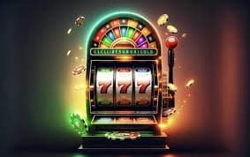 dj689mm Esports Betting Market မြင်ကွင်း Live In-Play Odds Match Winner Handicap Betting Myanmar
