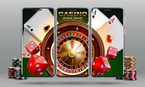 dj689mm ကတ်ဂိမ်း Poker ကစားနည်း strategy MMK ဖြင့် ငွေဖြည့်ထုတ်နည်း
