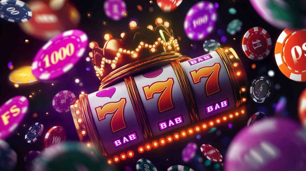 dj689mm Esports Myanmar ပြိုင်ပွဲများပေါ် MMK ဖြင့် Live Betting လောင်းကြေးထပ်နိုင်သောပလက်ဖောင်း