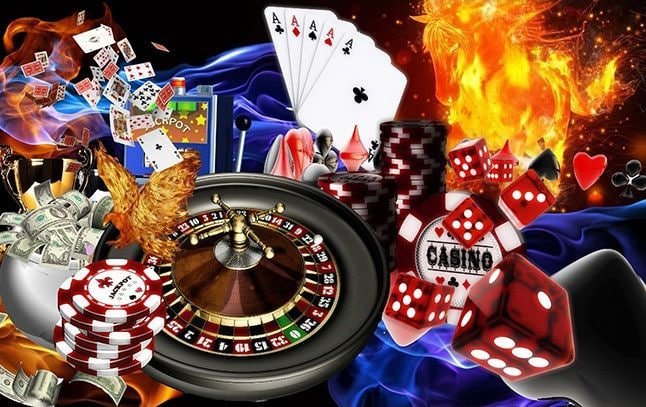 dj689mm Myanmar Online Gaming Platform ကျွန်ုပ်တို့အကြောင်း Sportsbook Live Casino