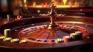 dj689mm ဘင်ဂို အွန်လိုင်း 90-Ball 75-Ball Speed Bingo MMK ဖြင့် ကစားနိုင်သောပလက်ဖောင်း