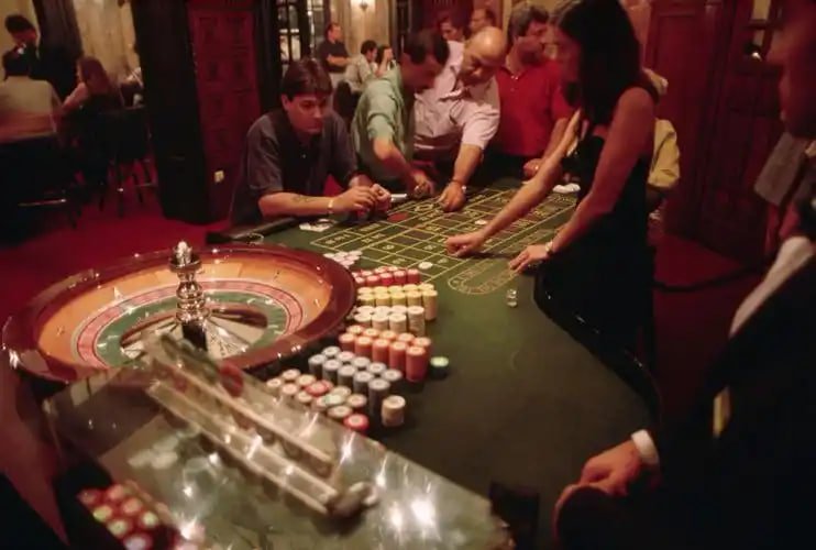 dj689mm Platform Myanmar National League Sportsbook Live Casino Slots Esports ကစားသမားများ