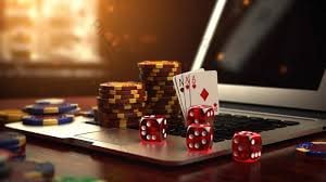 dj689mm Slots ဂိမ်းများ