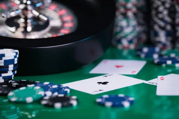 dj689mm Live Casino Baccarat Blackjack Roulette Real Dealer