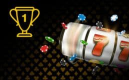 မြန်မာဘောလုံး Myanmar National League Sportsbook