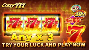 dj689mm တာဝန်ယူကစားခြင်း Responsible Gaming Myanmar ကစားသမားများ Deposit Limit Self-exclusion