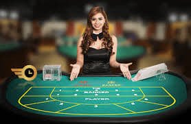 dj689mm Slots ဂိမ်းများ Jackpot နှင့် Bonus Rounds