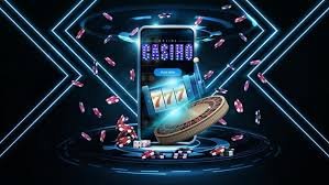 dj689mm VIP Bonus Cashback ကတ်ဂိမ်းကစားသမားများအတွက် ဆုလာဘ်များ