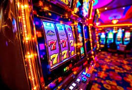 dj689mm အွန်လိုင်း ကတ်ဂိမ်းများ Poker Baccarat Teen Patti MMK ဖြင့် ကစားနိုင်သောပလက်ဖောင်း