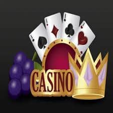 dj689mm Sportsbook မြန်မာဘောလုံးနှင့် Myanmar National League ဖောက်ကစားရန်