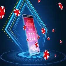 dj689mm Myanmar Online Gaming Platform ဖြစ်ပေါ်တိုးတက်မှု VIP Bonus Cashback ကစားသမားများ